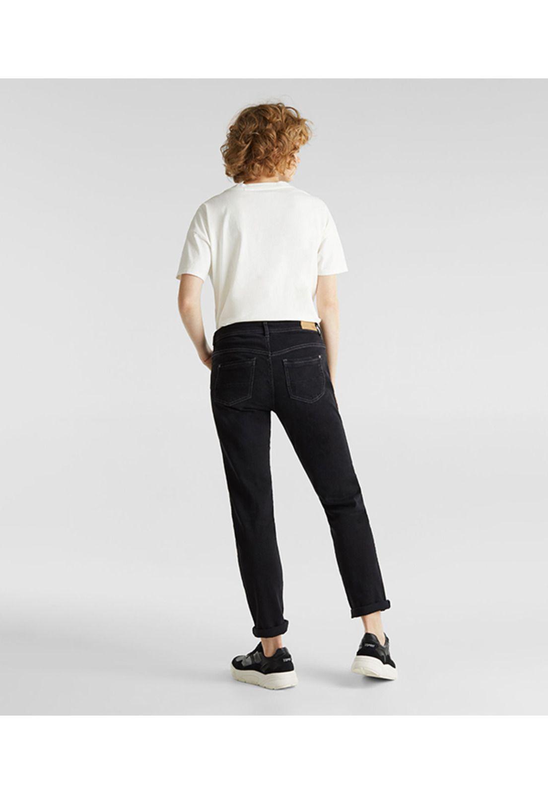 Jeans boyfriend-1