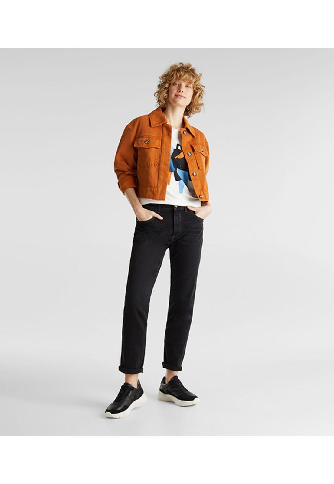 Jeans boyfriend-2