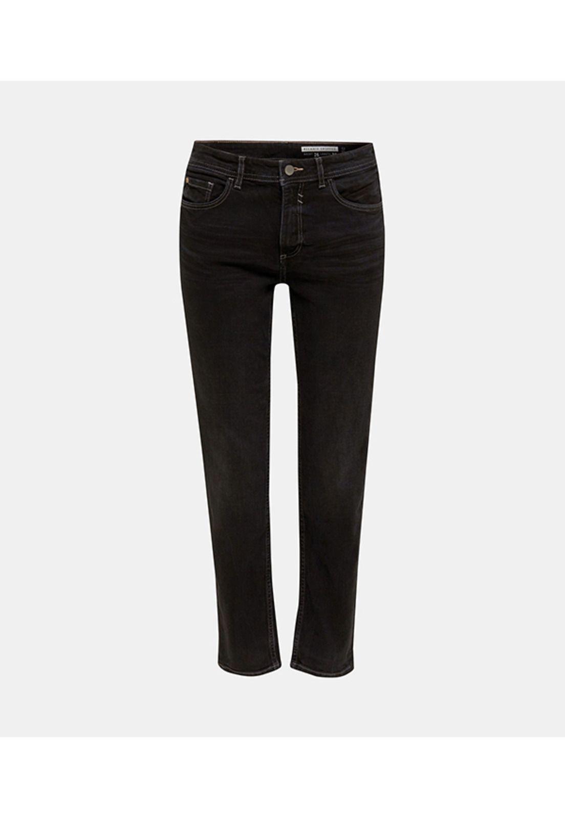 Jeans boyfriend-3