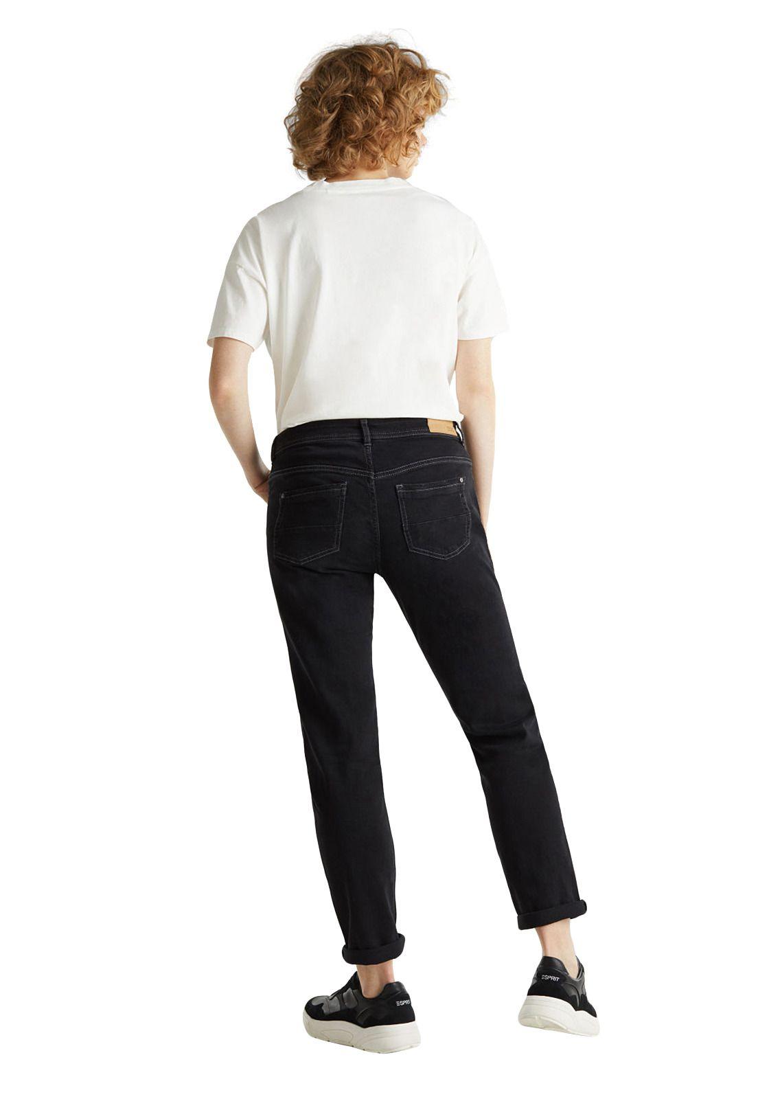 Jeans boyfriend-5