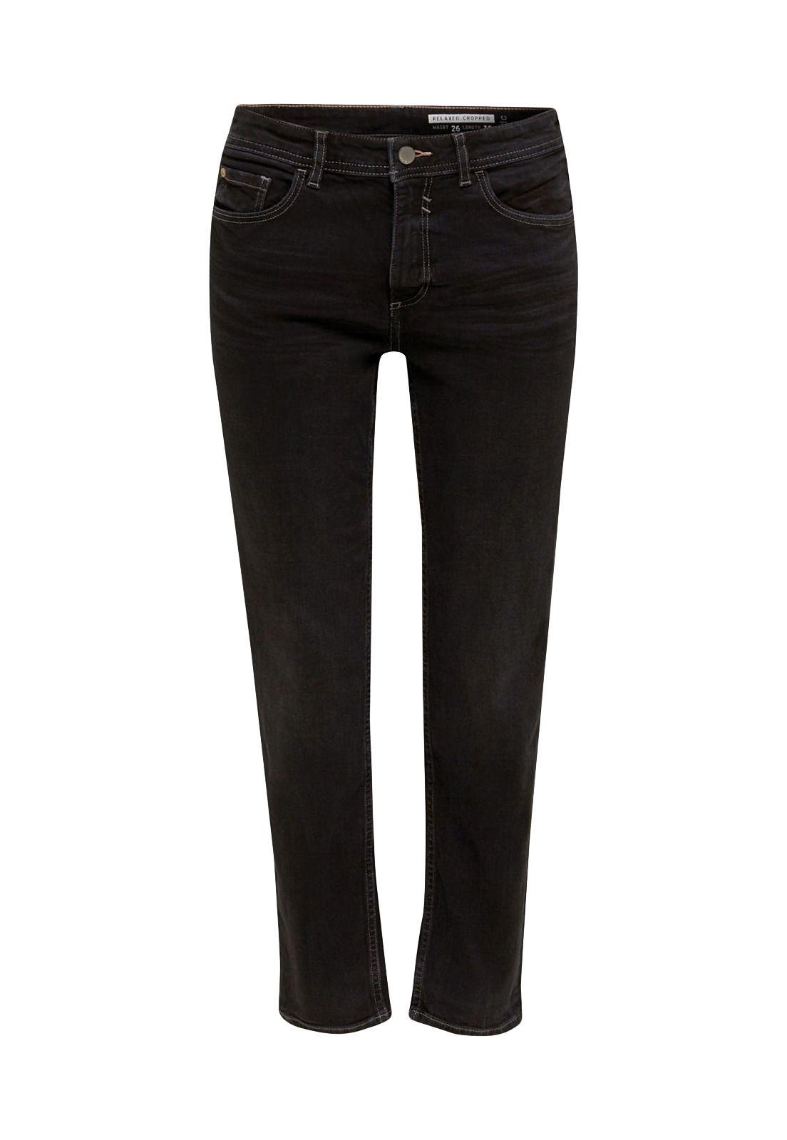 Jeans boyfriend-7