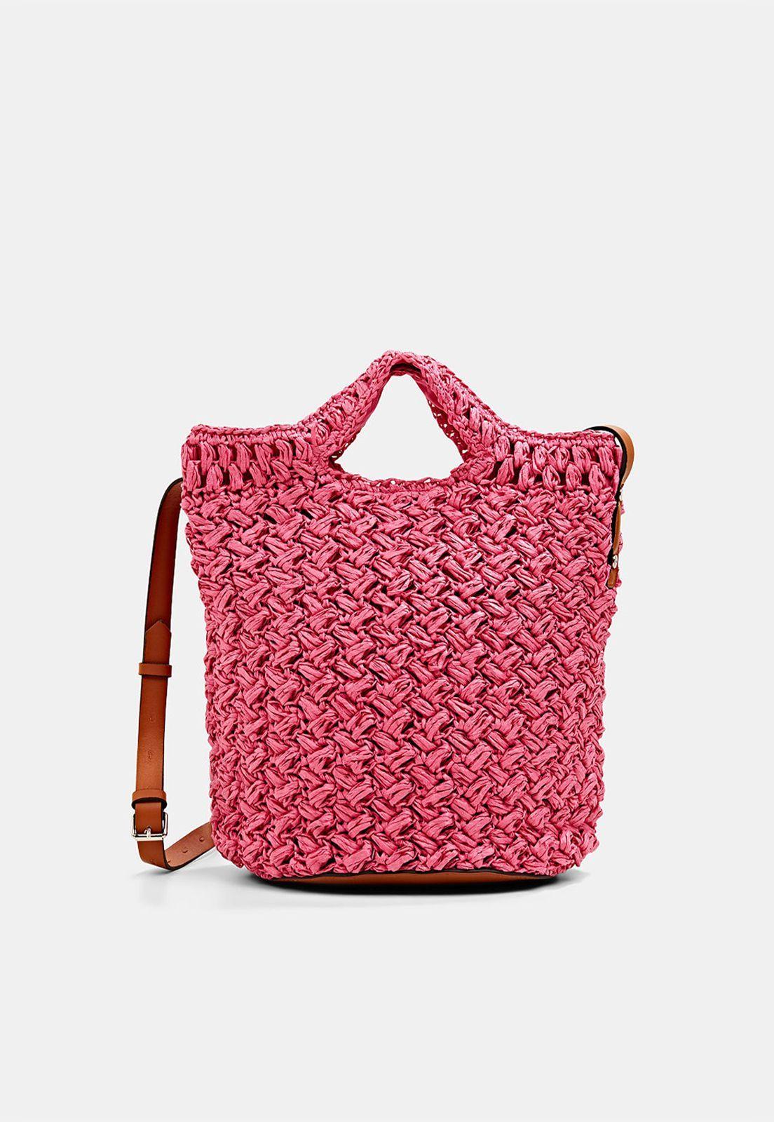 Cartera Bandolera Esprit-0