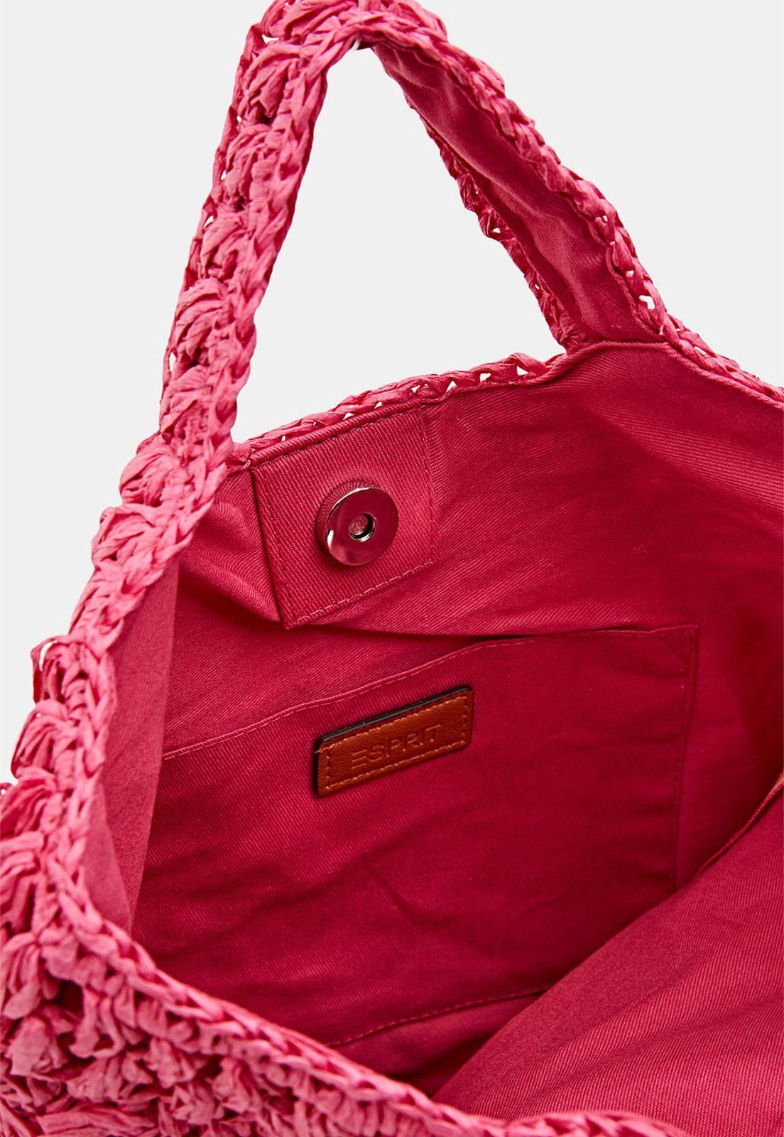 Cartera Bandolera Esprit-2