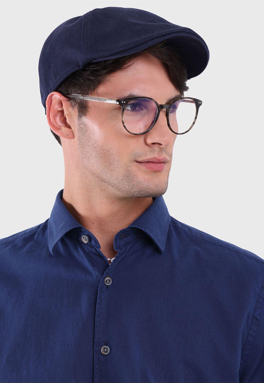 Camisa Casual Lisa Arrow-2