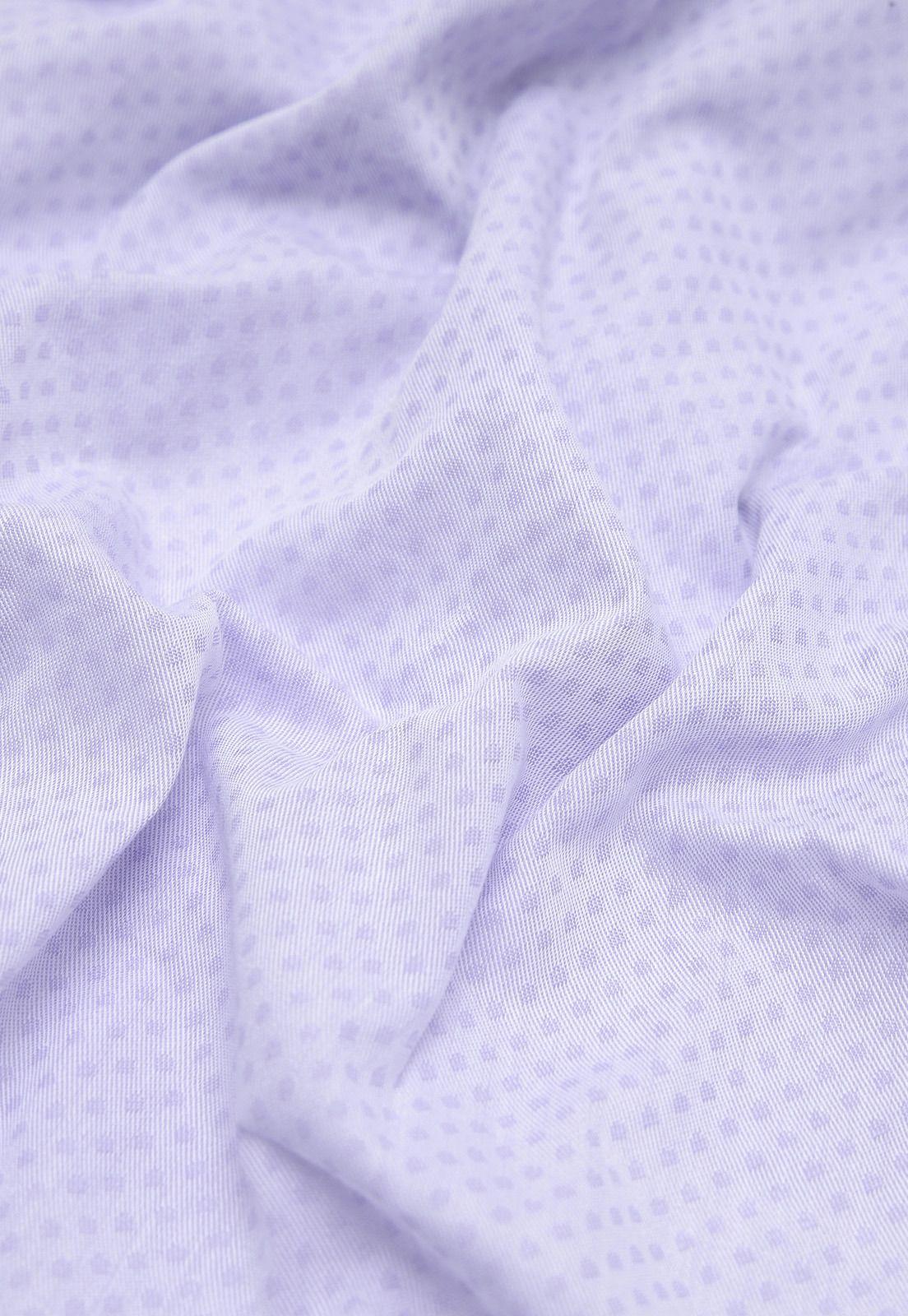 Camisa Formal Fantasía Arrow ARM0320LI-6