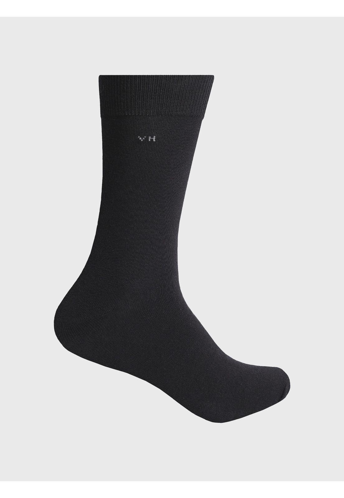 Calcetines Pack 5 Unidades Van Heusen VHPC506SU-2