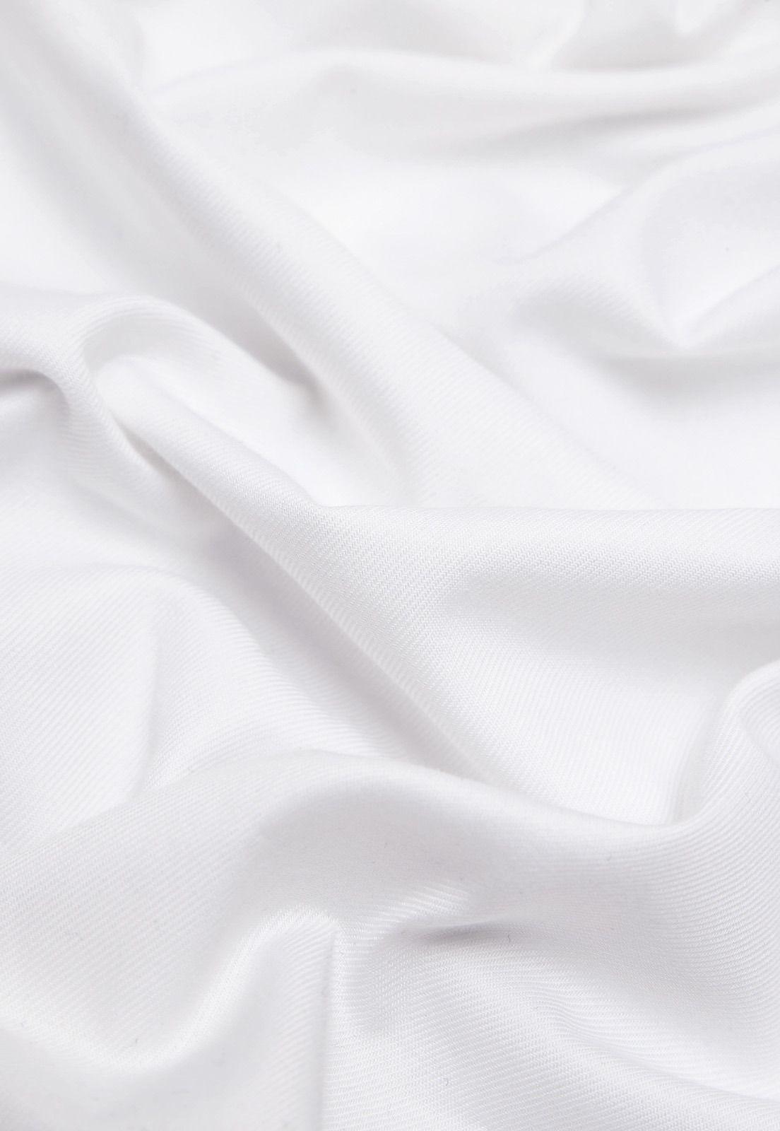 Camisa Lisa Manga Larga Piero Butti PBCVF15BL-6