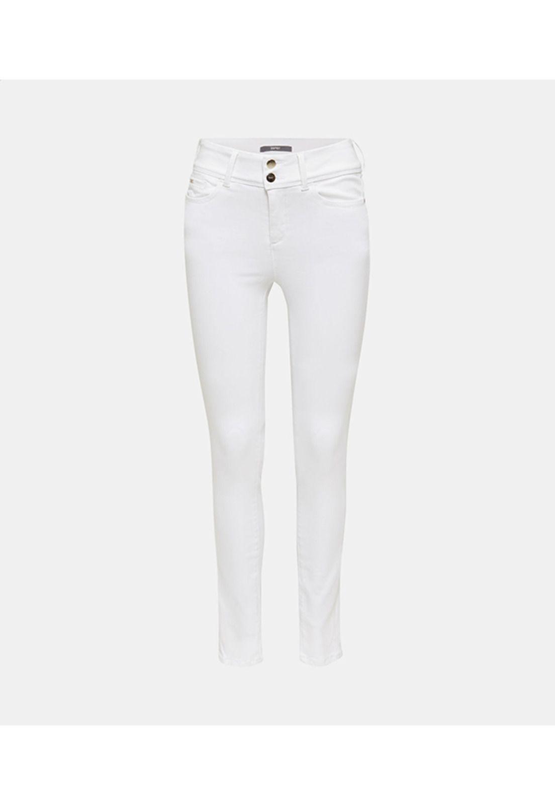 Jeans skinny high rise-3
