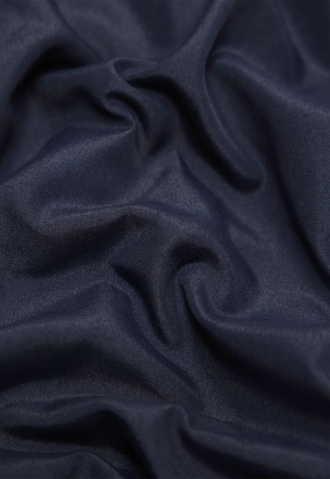 Short De Baño Liso Arrow SH32010NB-5