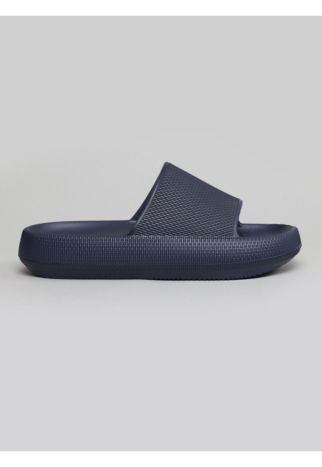 Sandalias Azul Arrow SA34001AZ-0