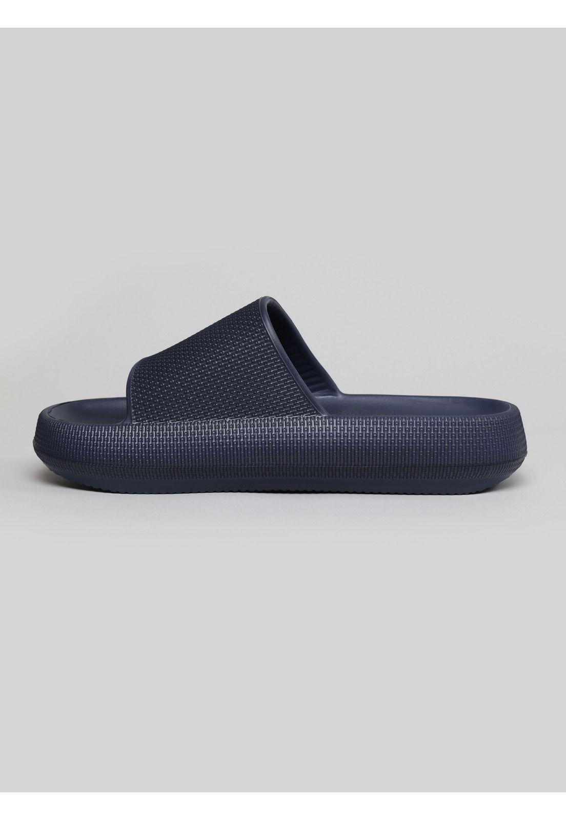 Sandalias Azul Arrow SA34001AZ-1