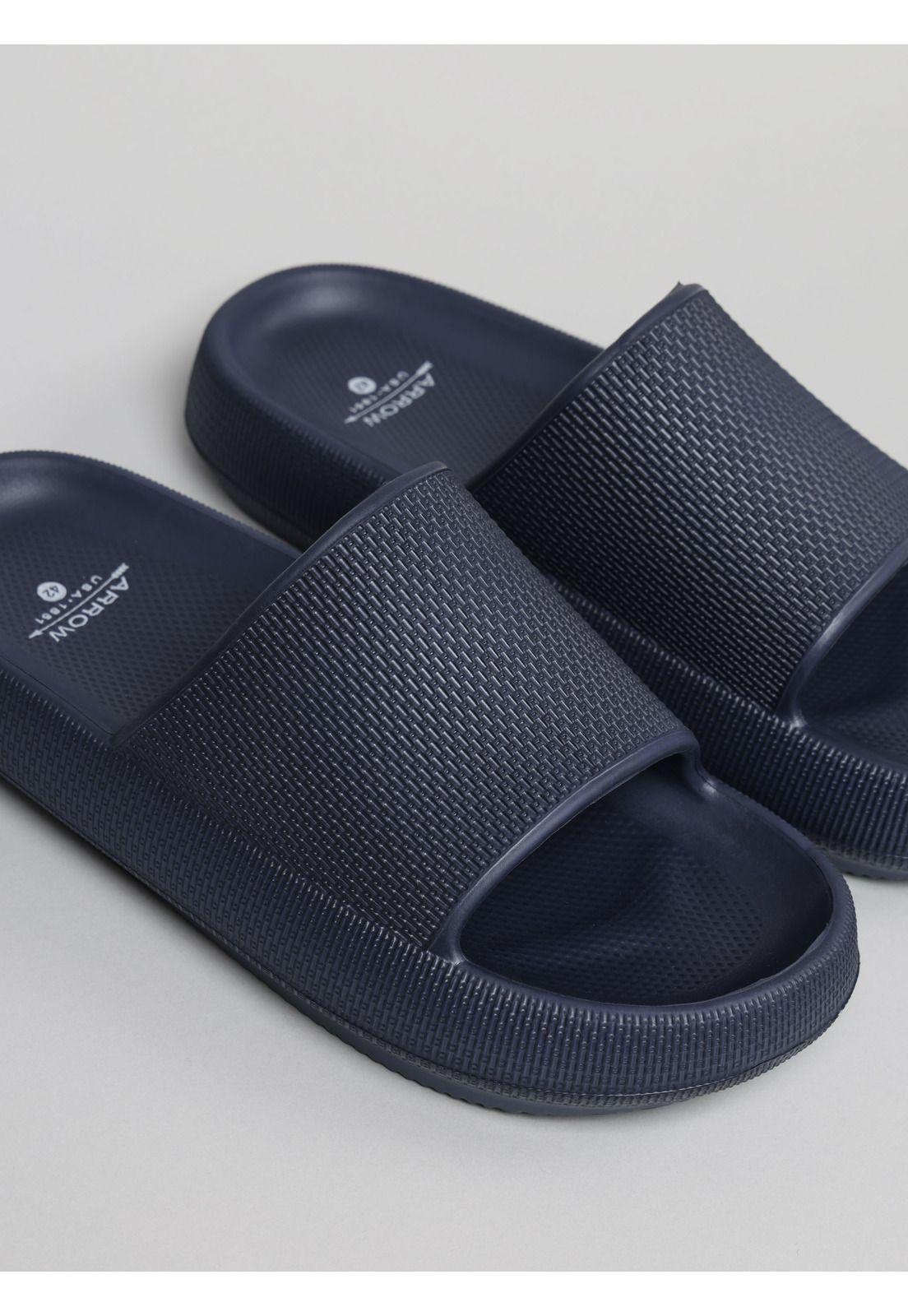Sandalias Azul Arrow SA34001AZ-2
