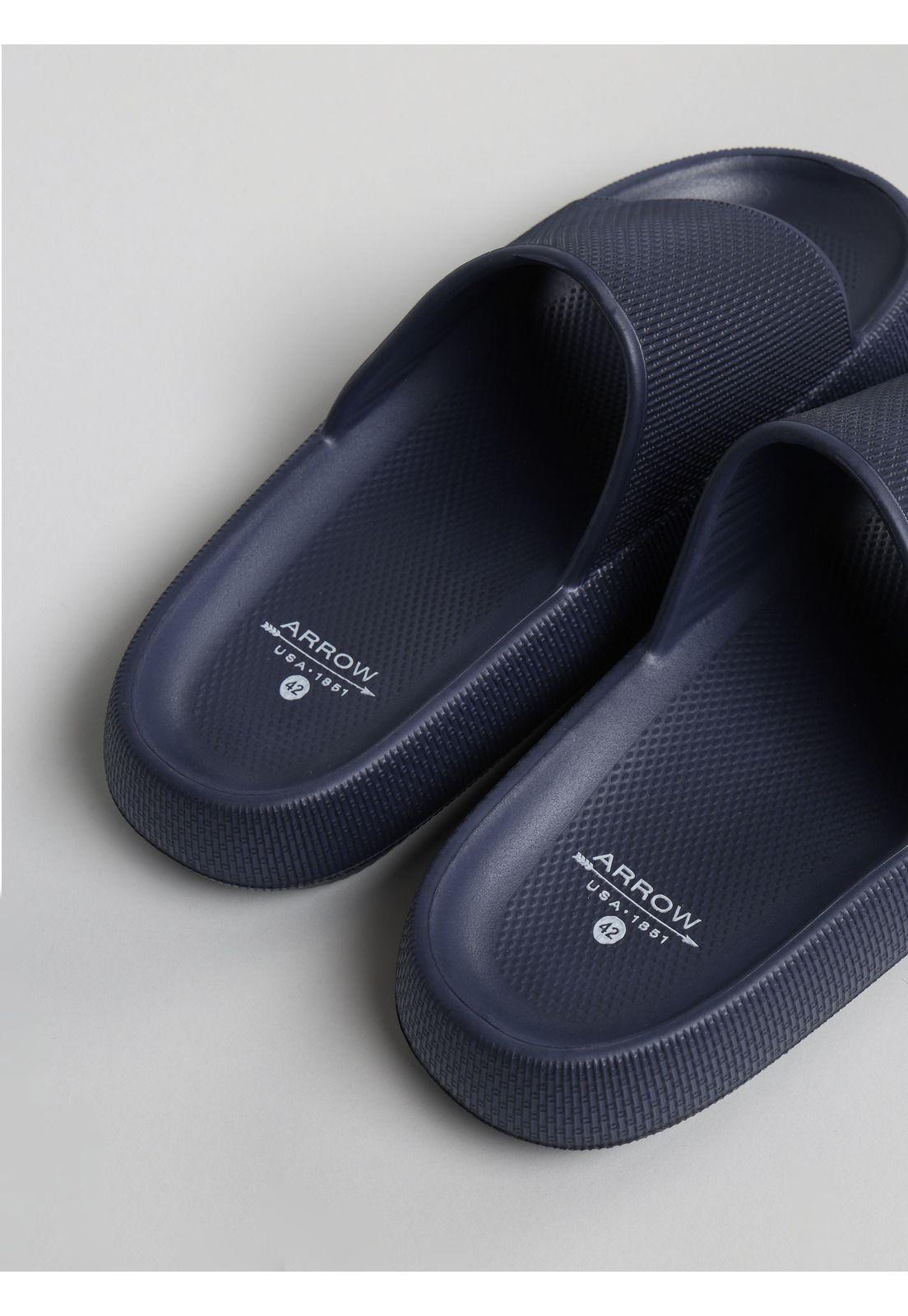 Sandalias Azul Arrow SA34001AZ-3