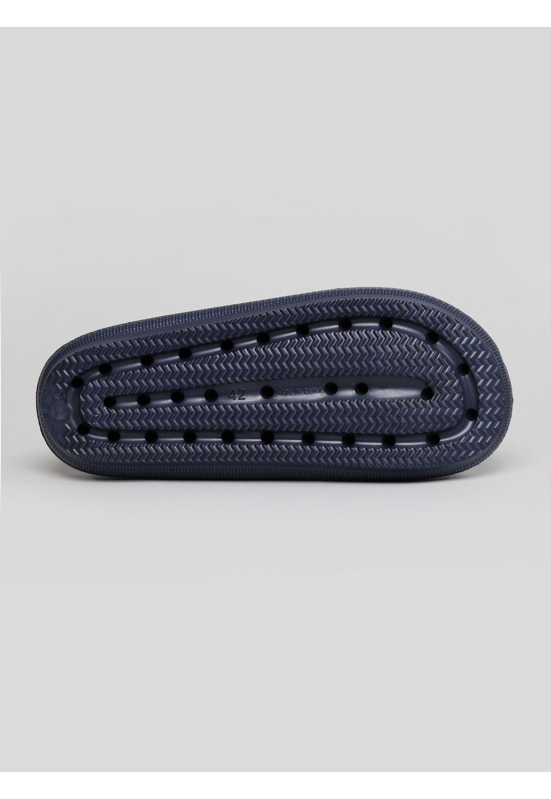 Sandalias Azul Arrow SA34001AZ-4