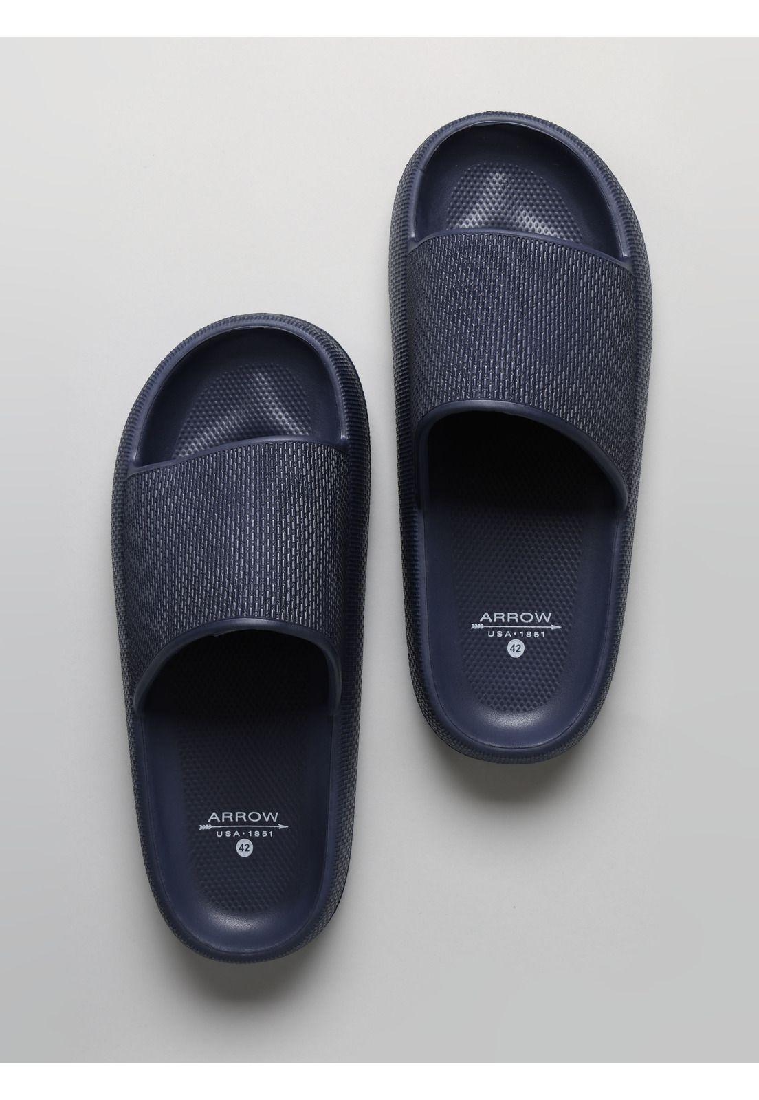 Sandalias Azul Arrow SA34001AZ-5