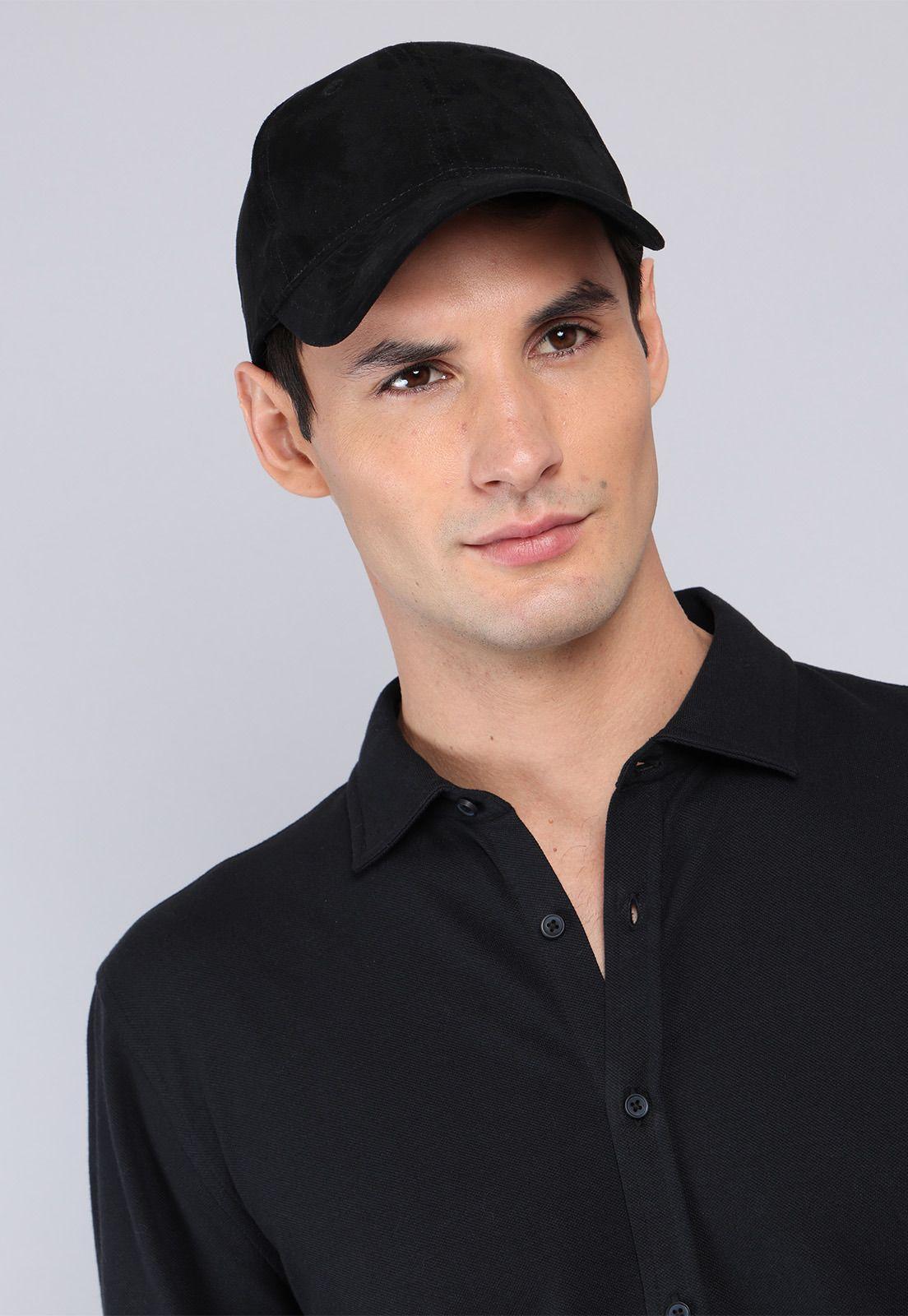 Camisa Piqué Lisa Spandex Arrow-3