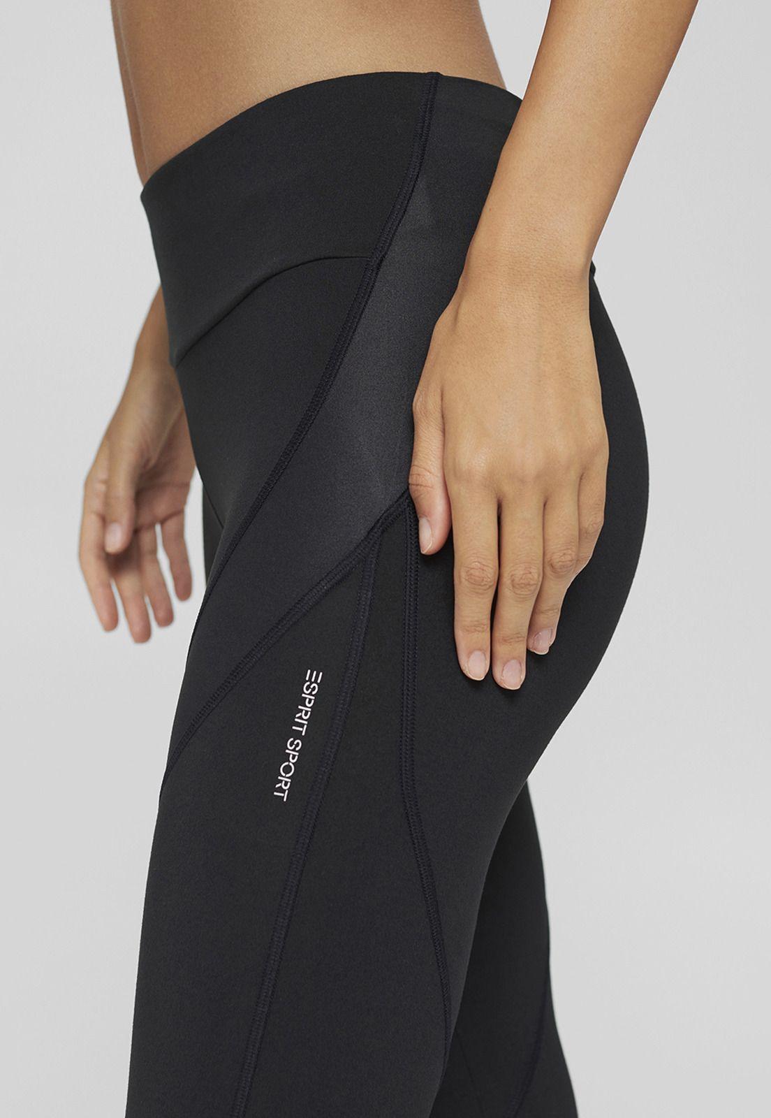 Leggings Mujer Esprit-2