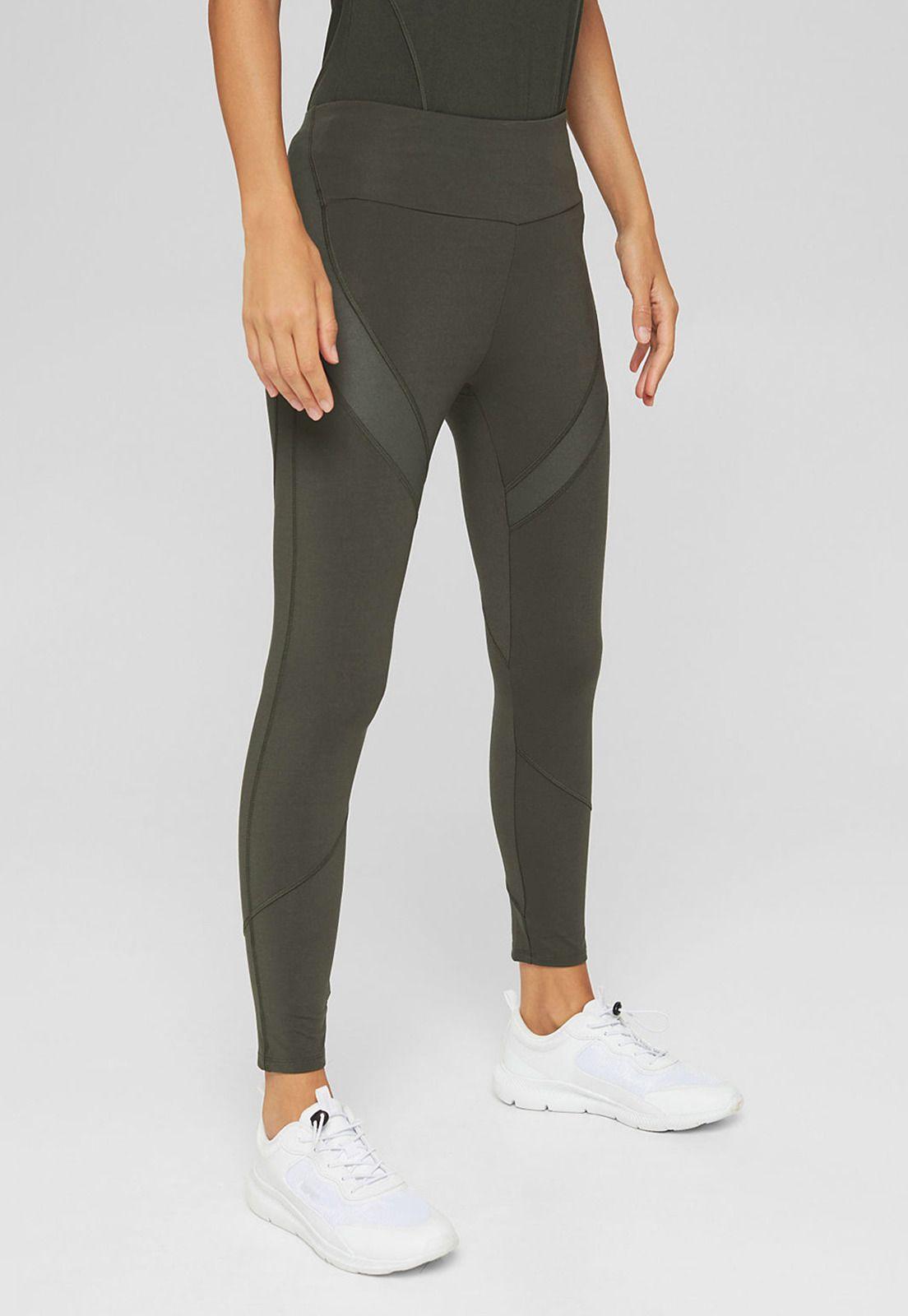Leggings Mujer Esprit-4