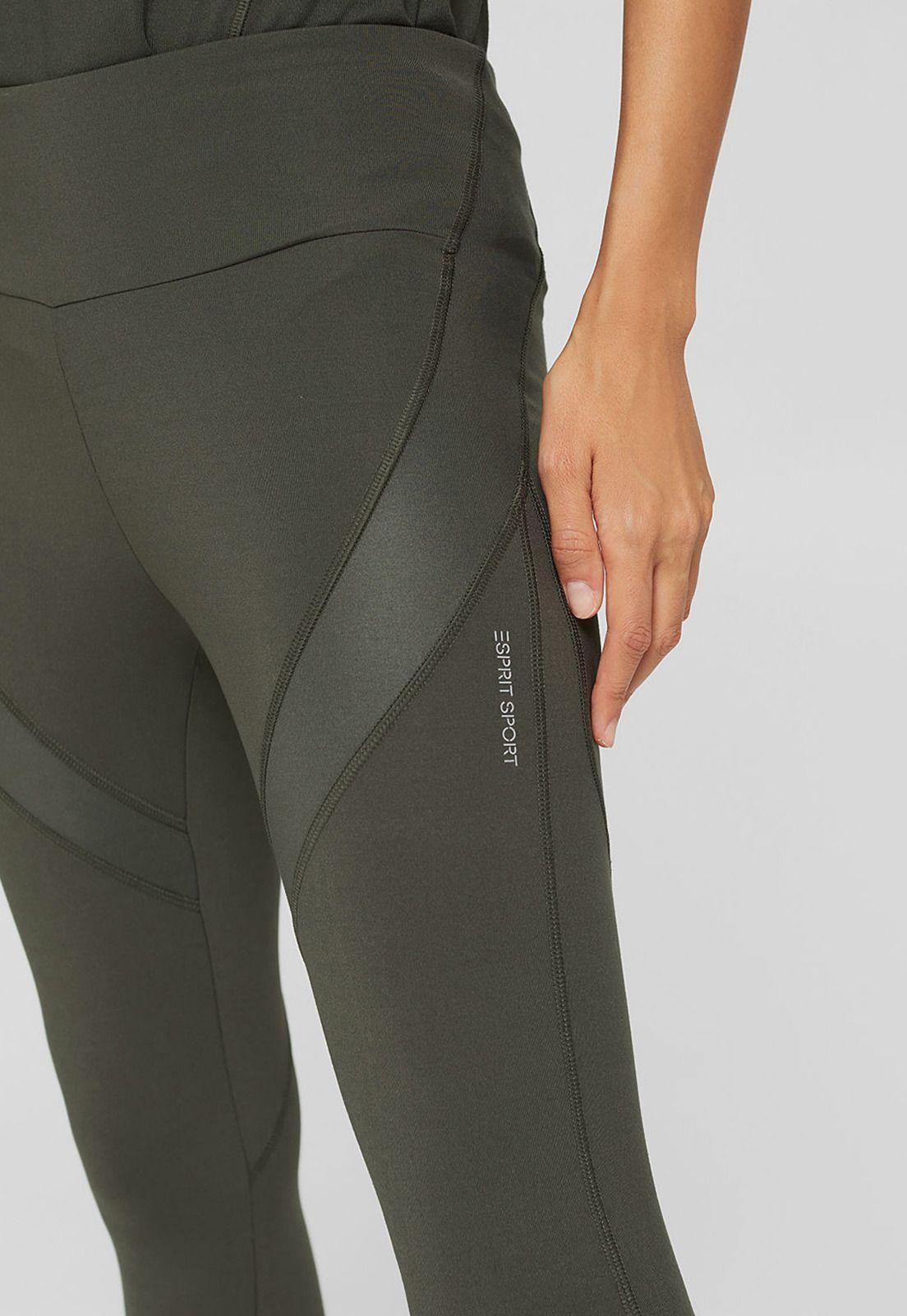 Leggings Mujer Esprit-6