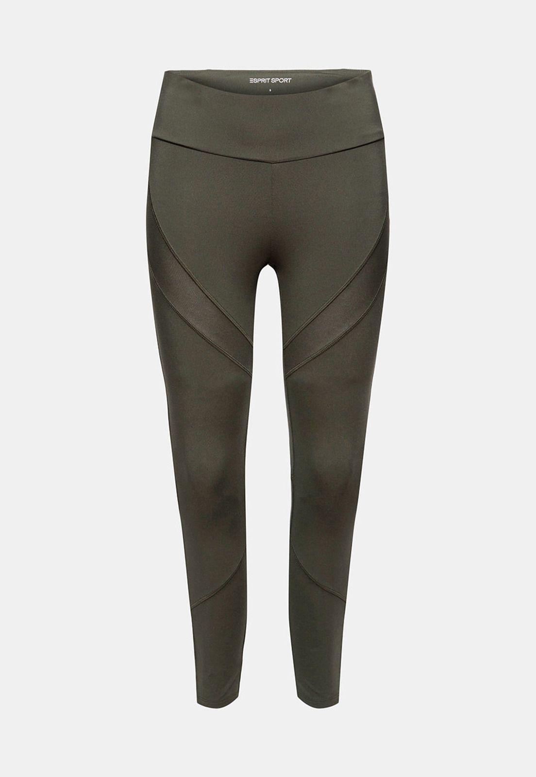 Leggings Mujer Esprit-7