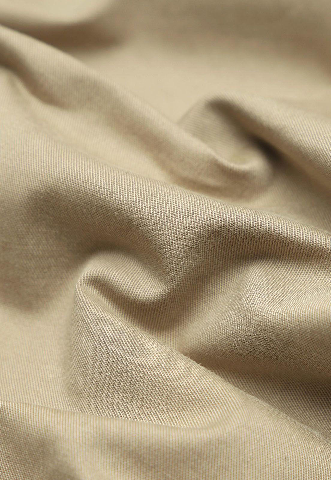 Pantalón Chino Spandex Arrow PA32012BE-5