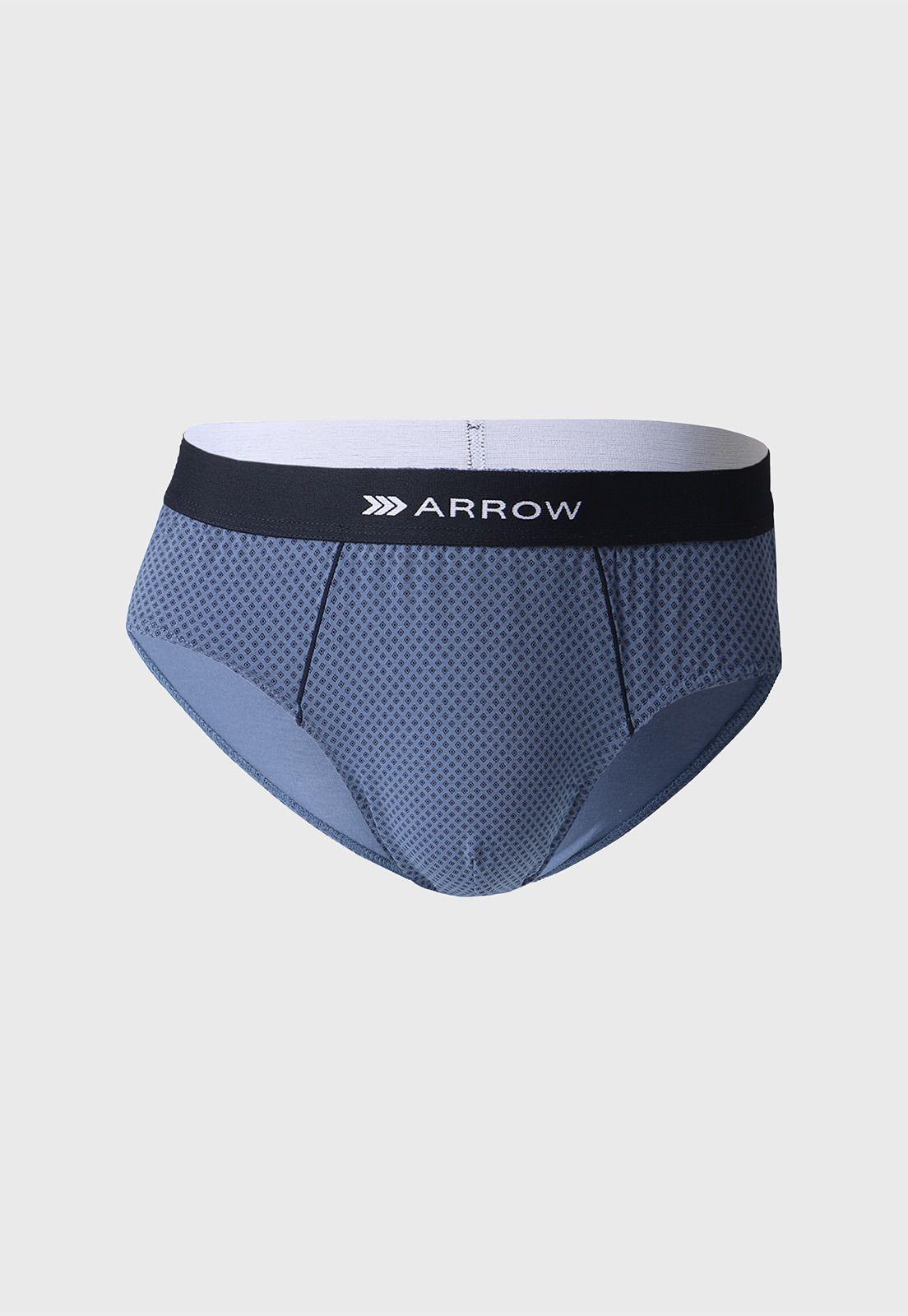 Slip 3 Unidades Design Arrow-2