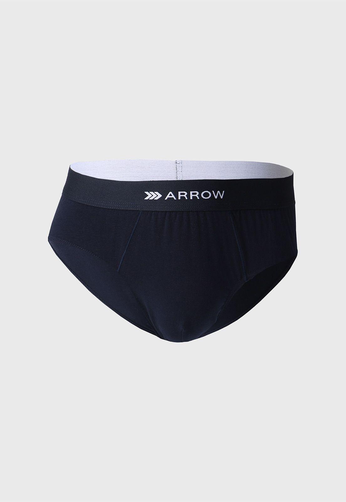 Slip 3 Unidades Design Arrow-3