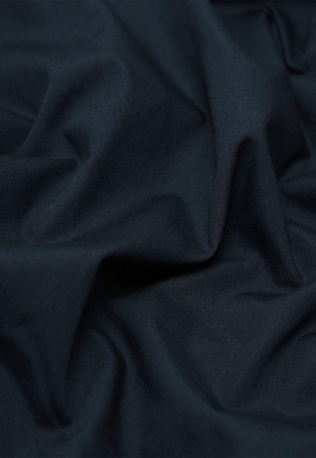 Camisa Formal Lisa Van Heusen VHCM280AZ-6