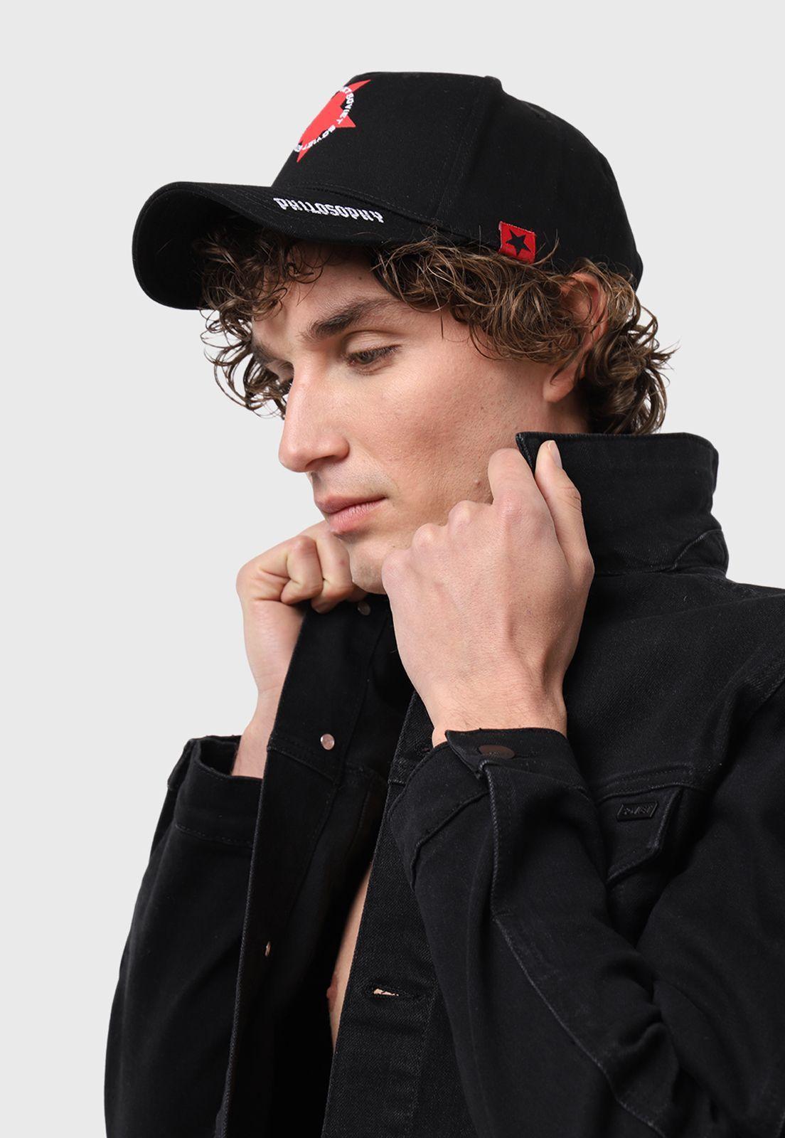 Jockey Soviet-3