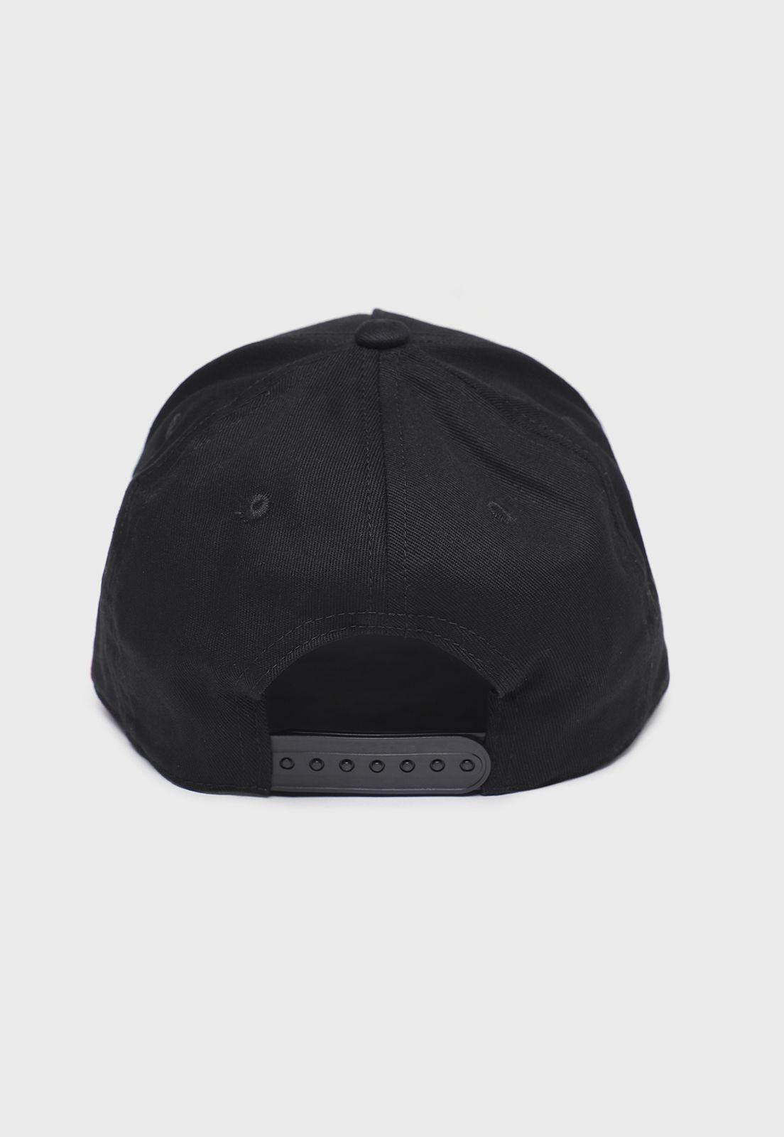 Jockey Soviet-2
