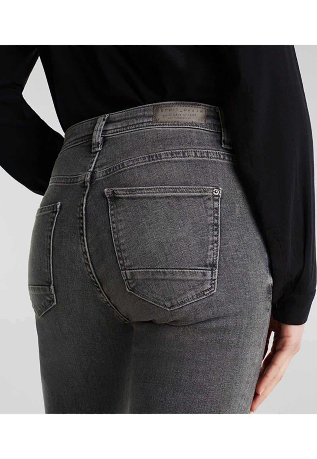 Jeans skinny high rise-2