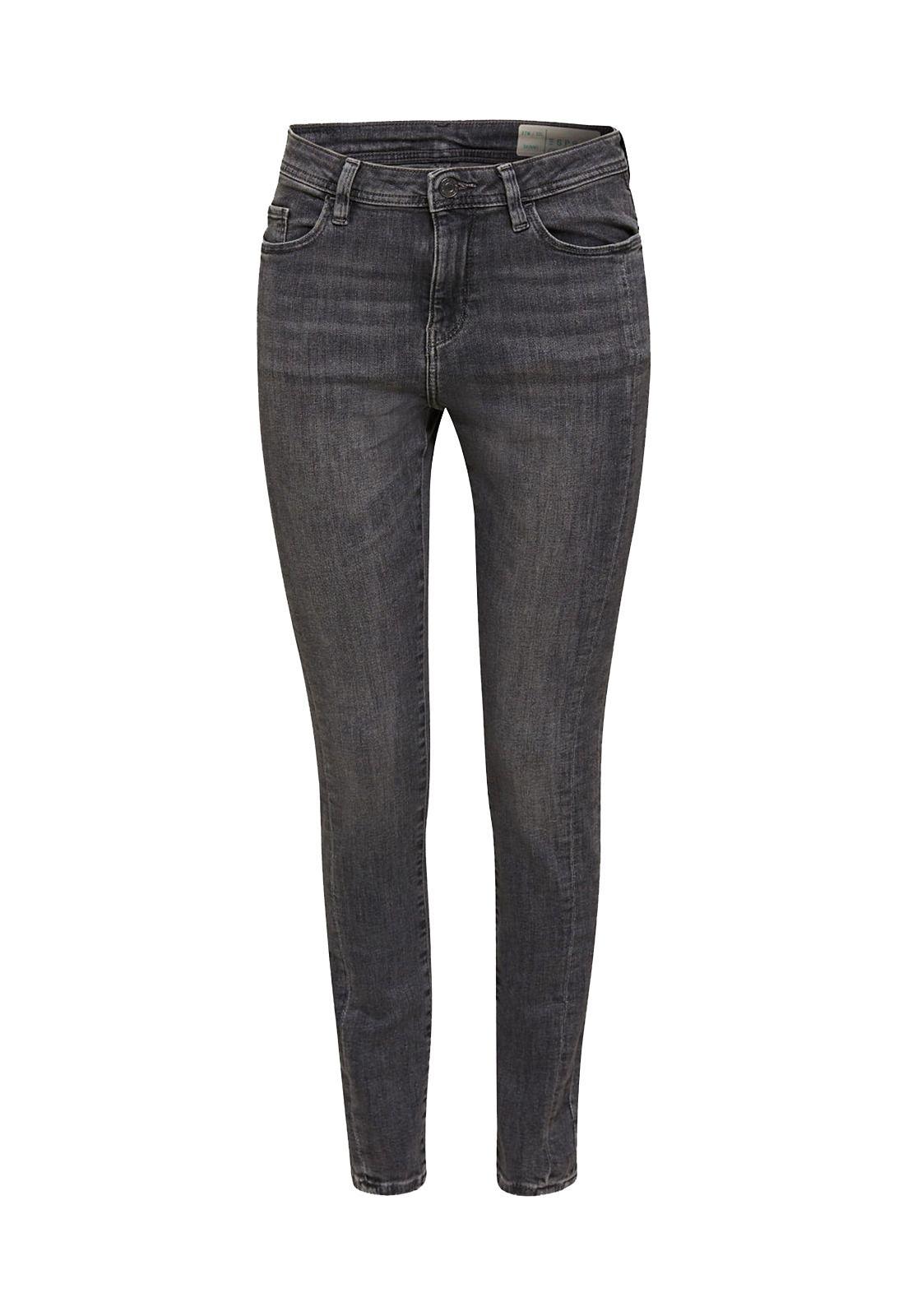 Jeans skinny high rise-7