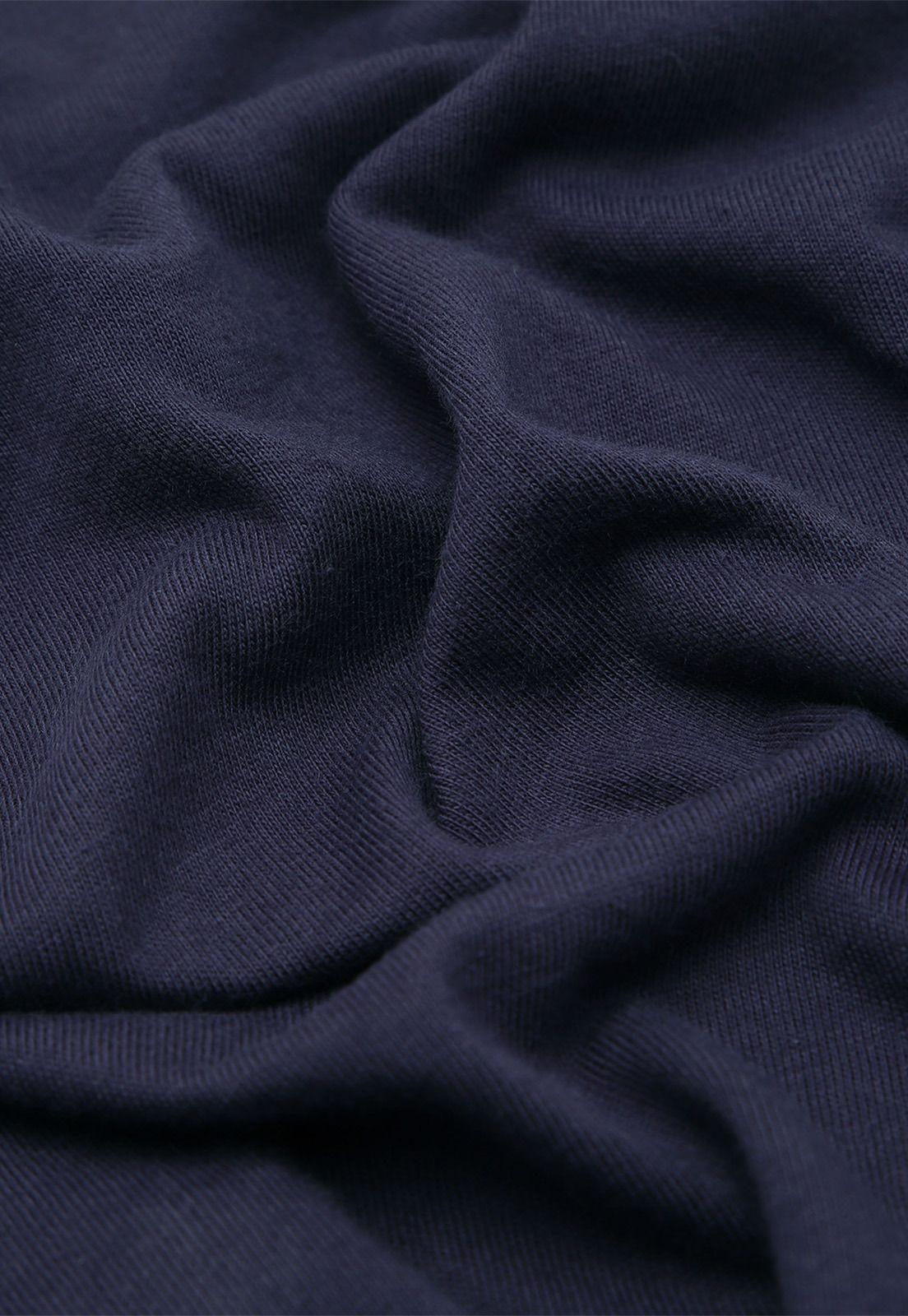 Polera Niña Osito OPOAV54NB-3