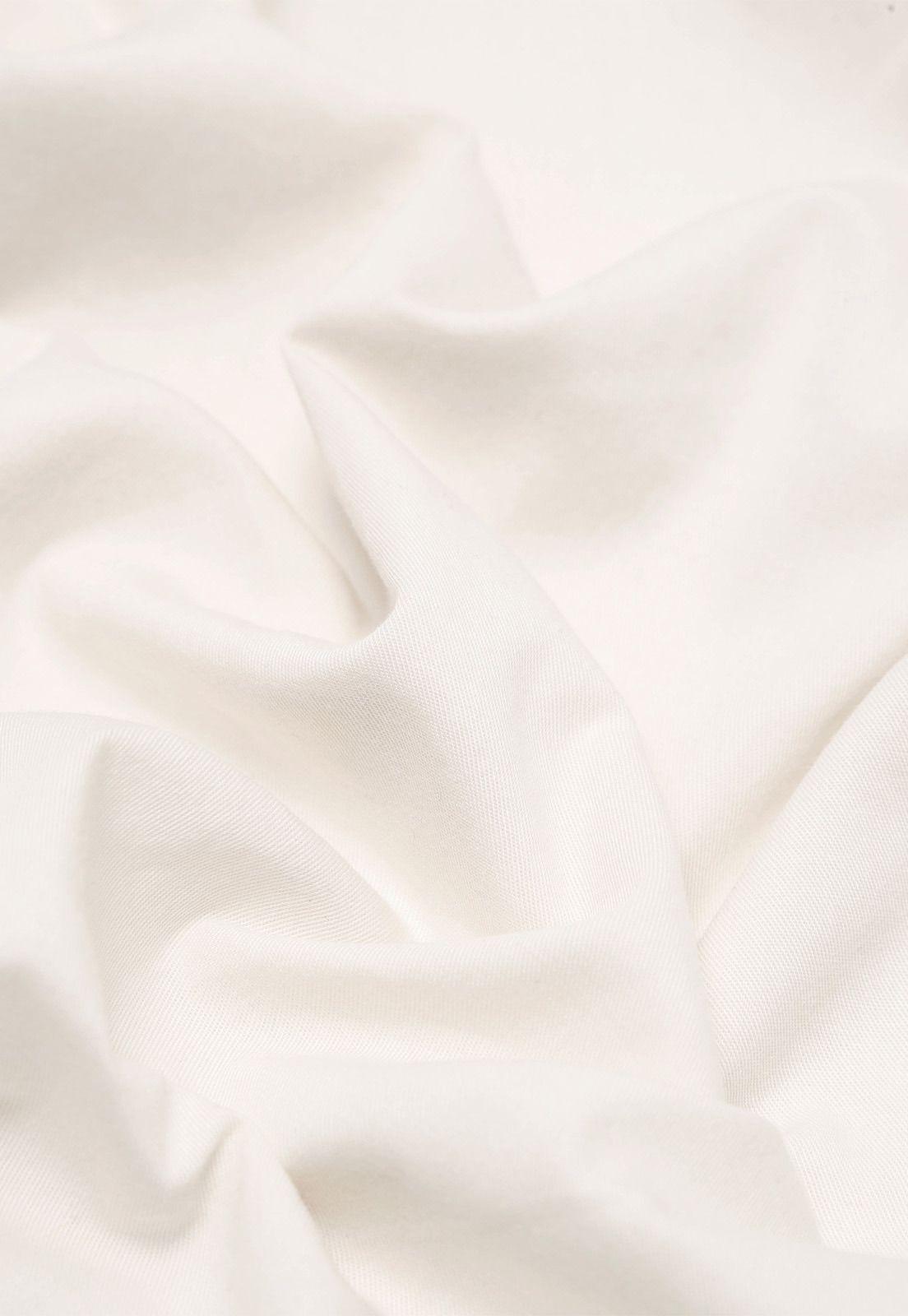 Camisa Casual Lisa Arrow CM32035BL-6