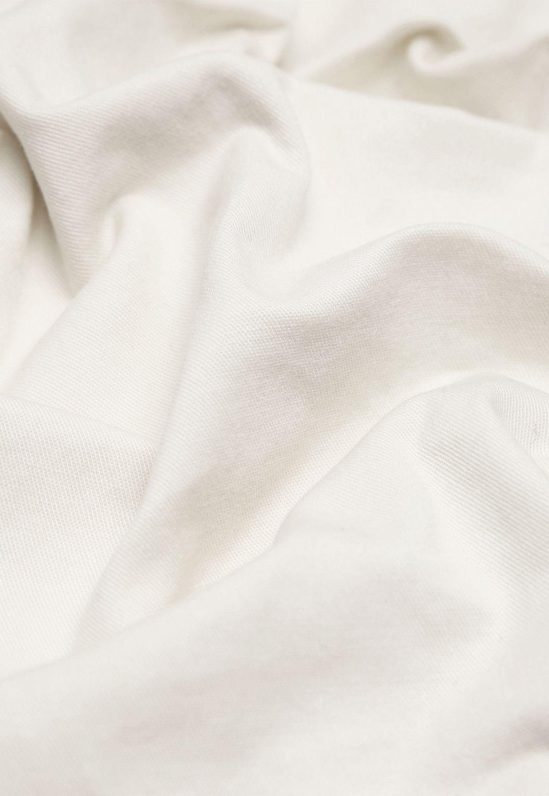 Pantalón Spandex 5 pocket Arrow PA32011CR-5