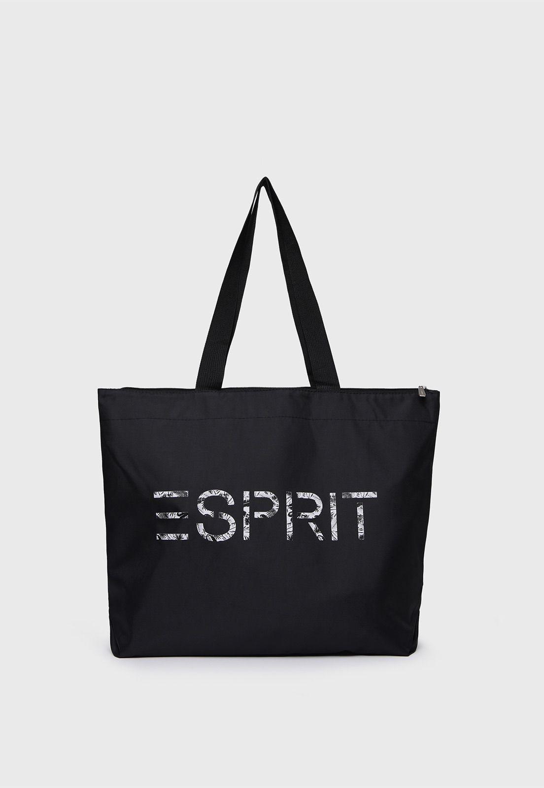 Bolso Shopper Mujer Esprit 23BAGNY-0