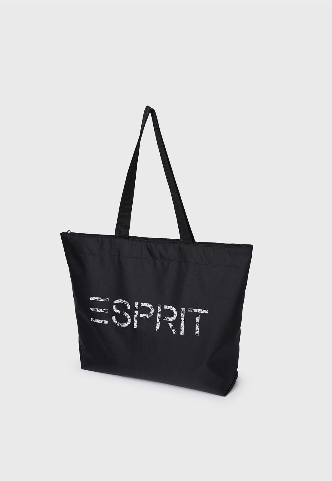 Bolso Shopper Mujer Esprit 23BAGNY-4