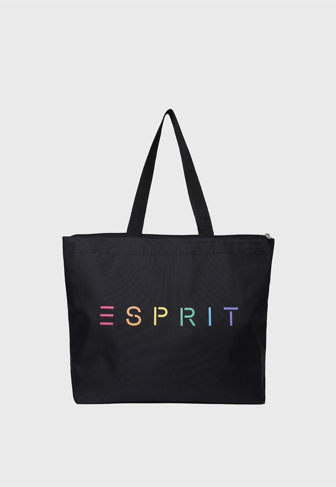 Bolso Shopper Mujer Esprit 23BAGNY-0