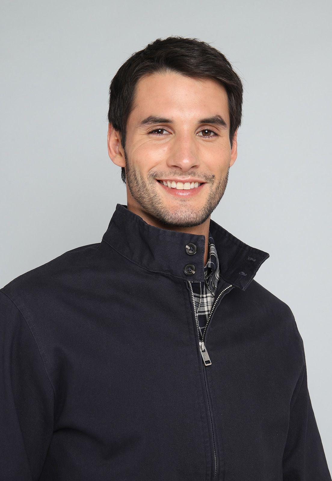 Chaqueta Lisa Arrow CA31066AZ-2