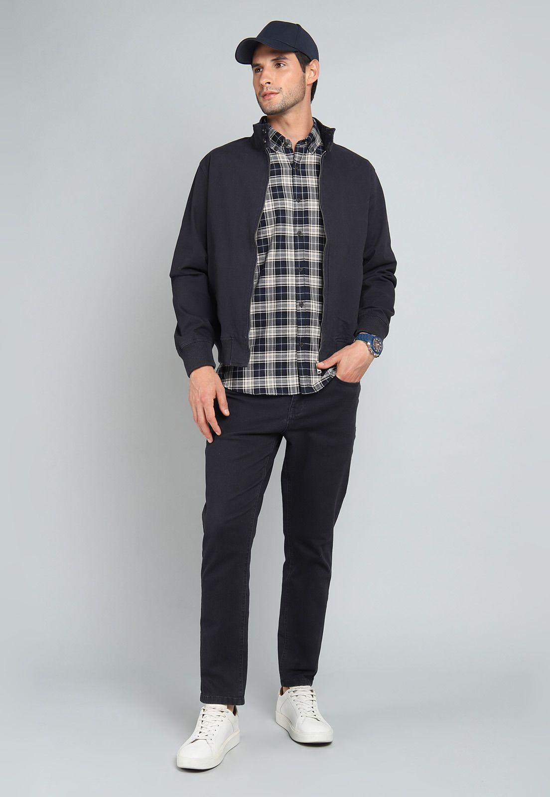 Chaqueta Lisa Arrow CA31066AZ-3