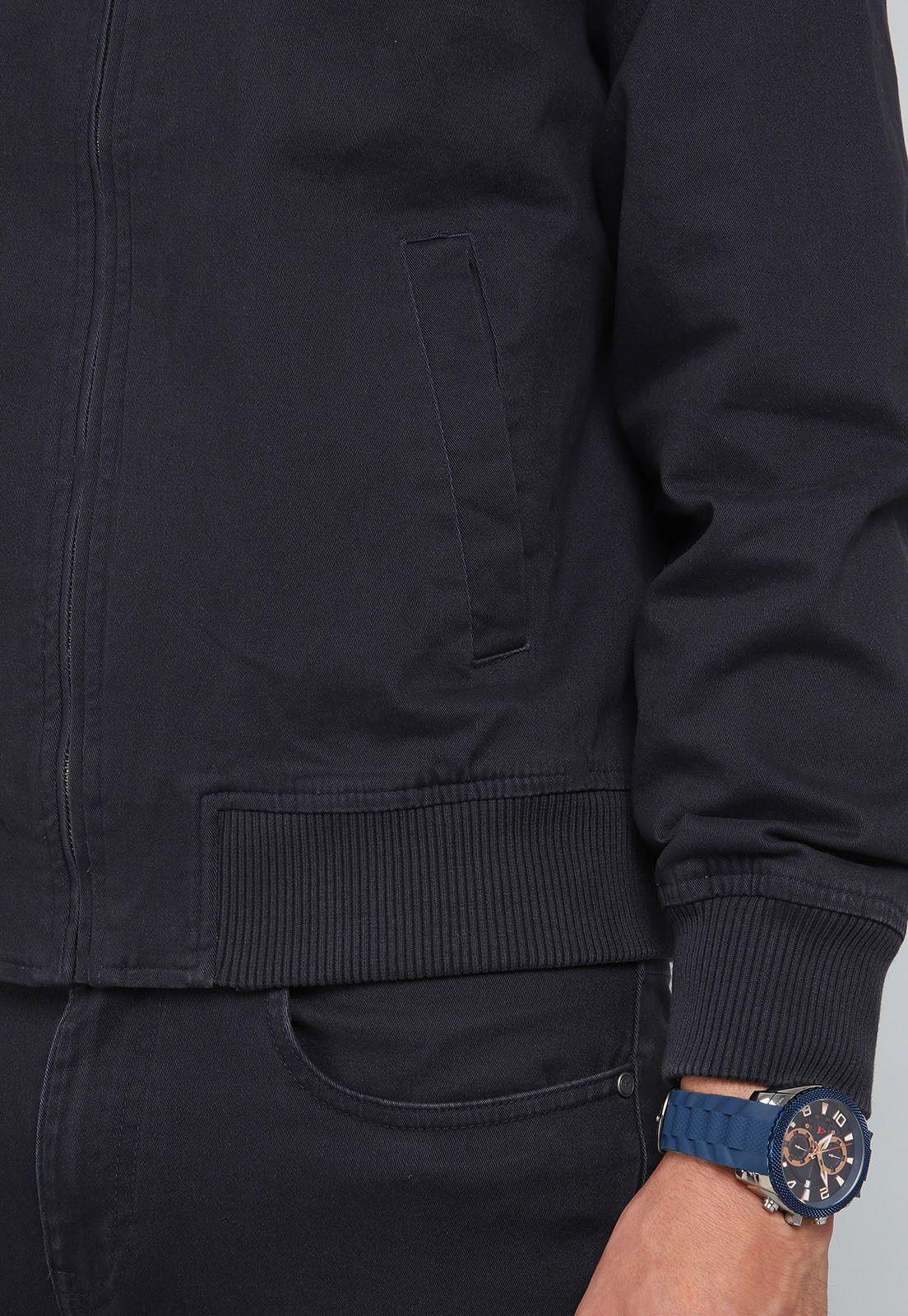 Chaqueta Lisa Arrow CA31066AZ-4