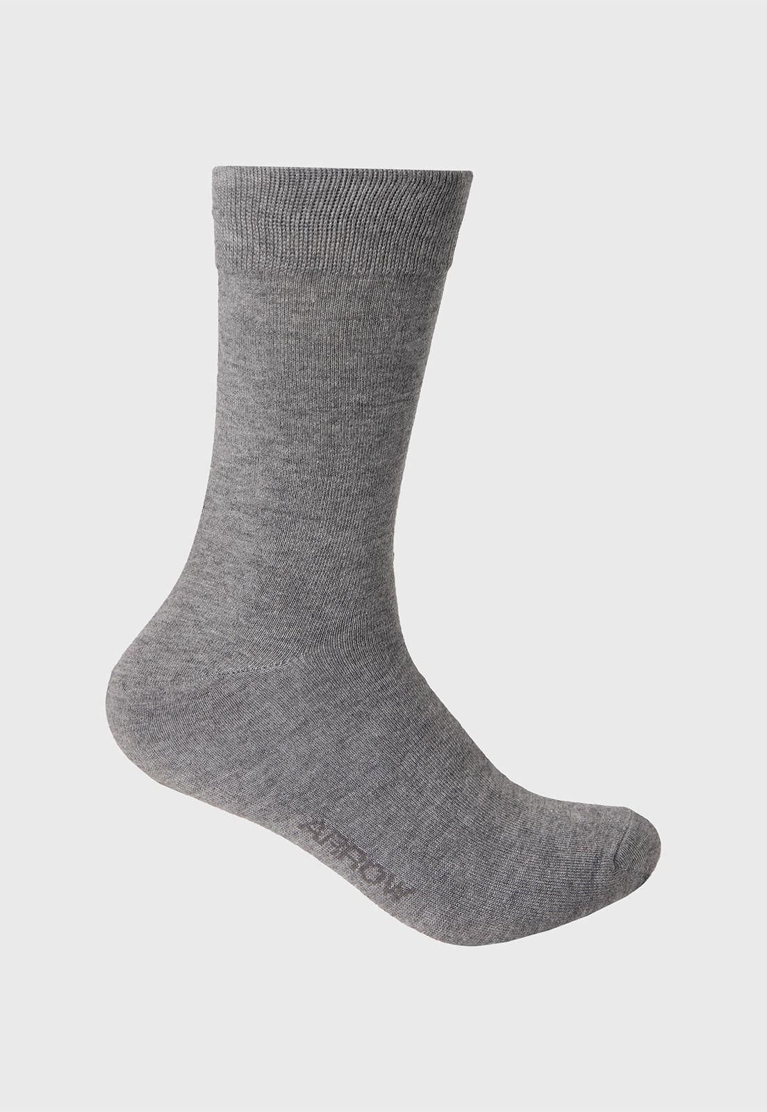 Caja Calcetines 4 Unidades Classic Arrow CP42407SU-4