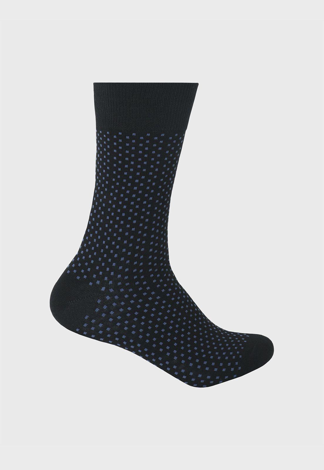 Calcetines Pack 3 Unidades Algodón Arrow CP32523SU-2