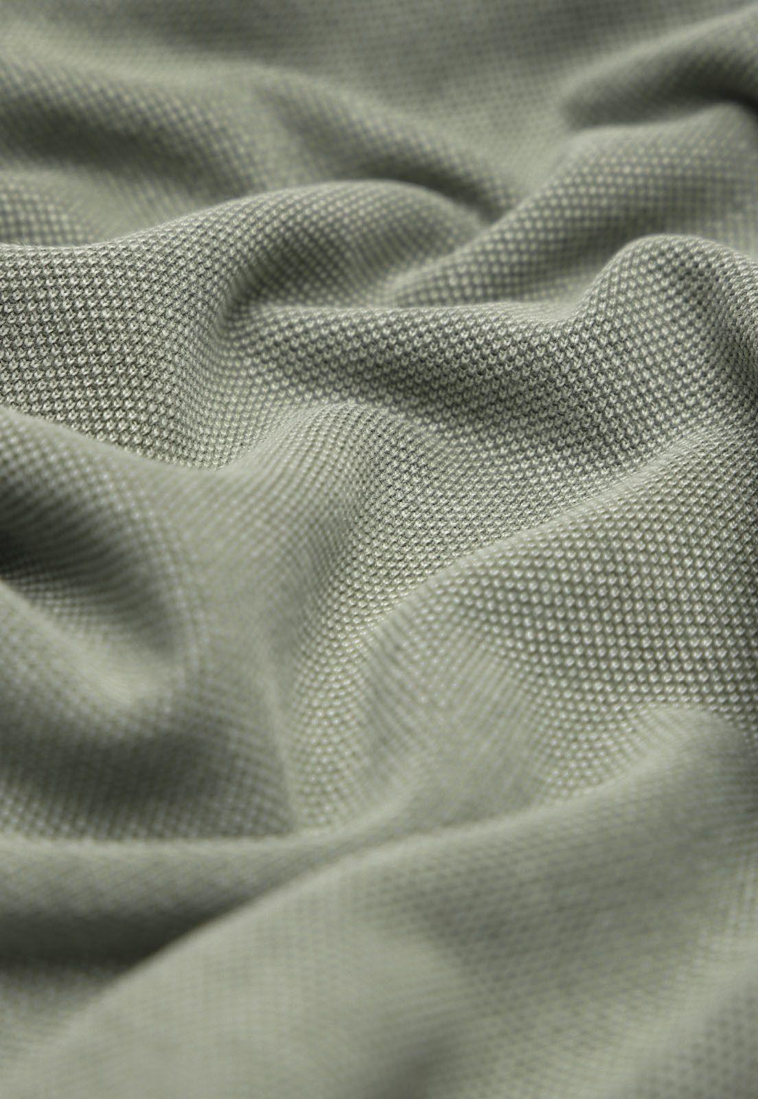 Polera Pique Stone Wash Soviet BVSHK12VE-5