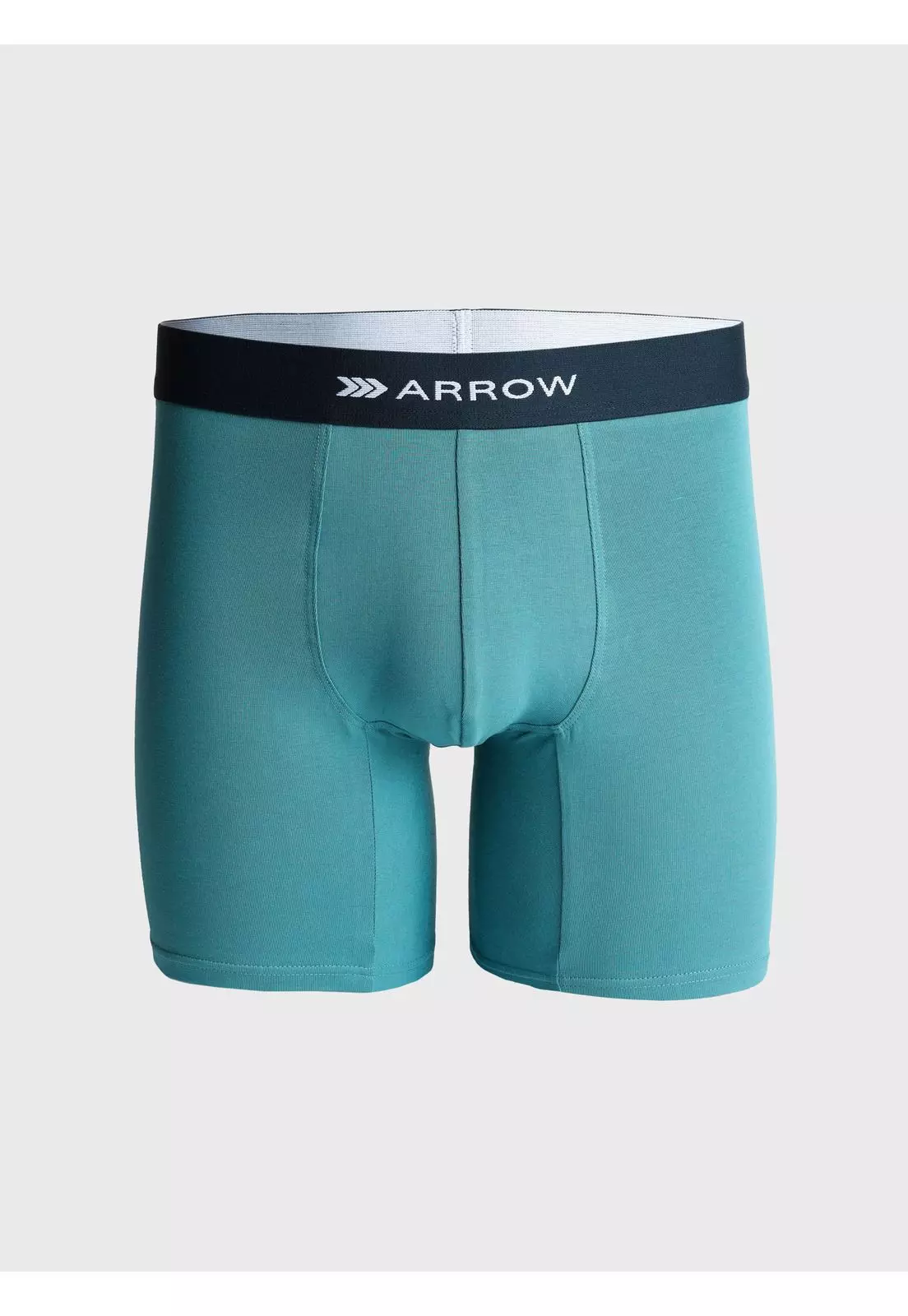 Boxer 5 unidades Regular Fit Multicolor Arrow BOD5063SU-2