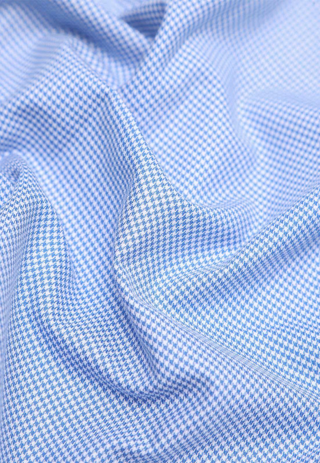 Camisa Fantasia Piero Butti-6