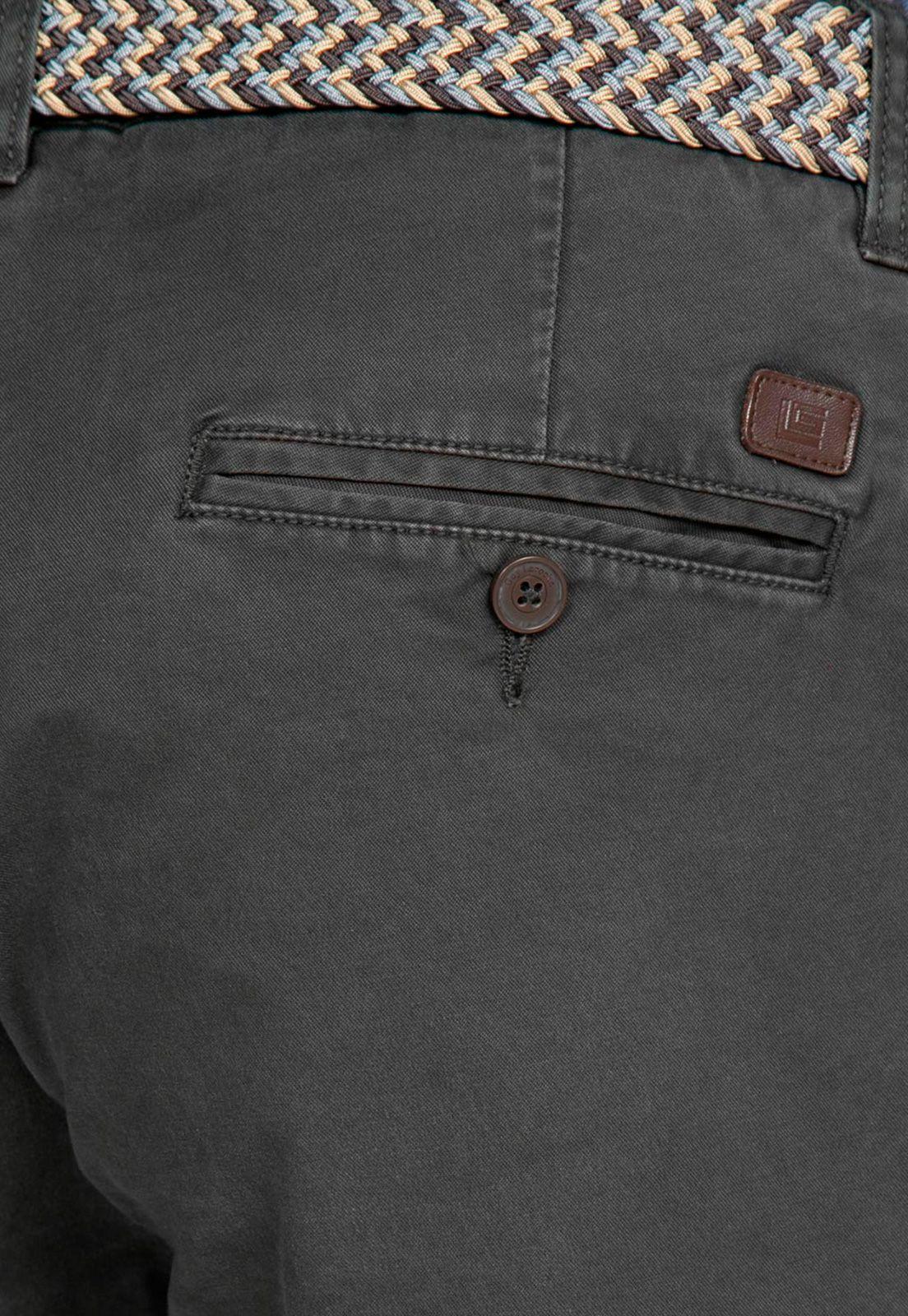 Pantalón semi formal-3