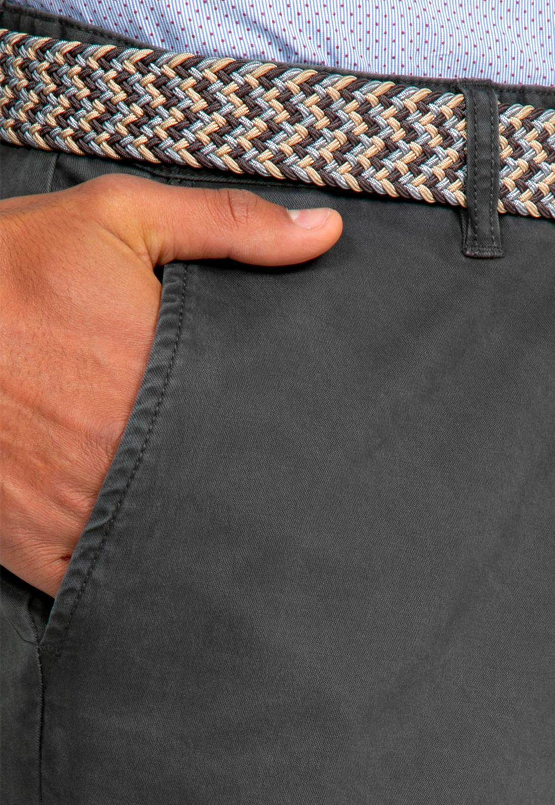 Pantalón semi formal-2