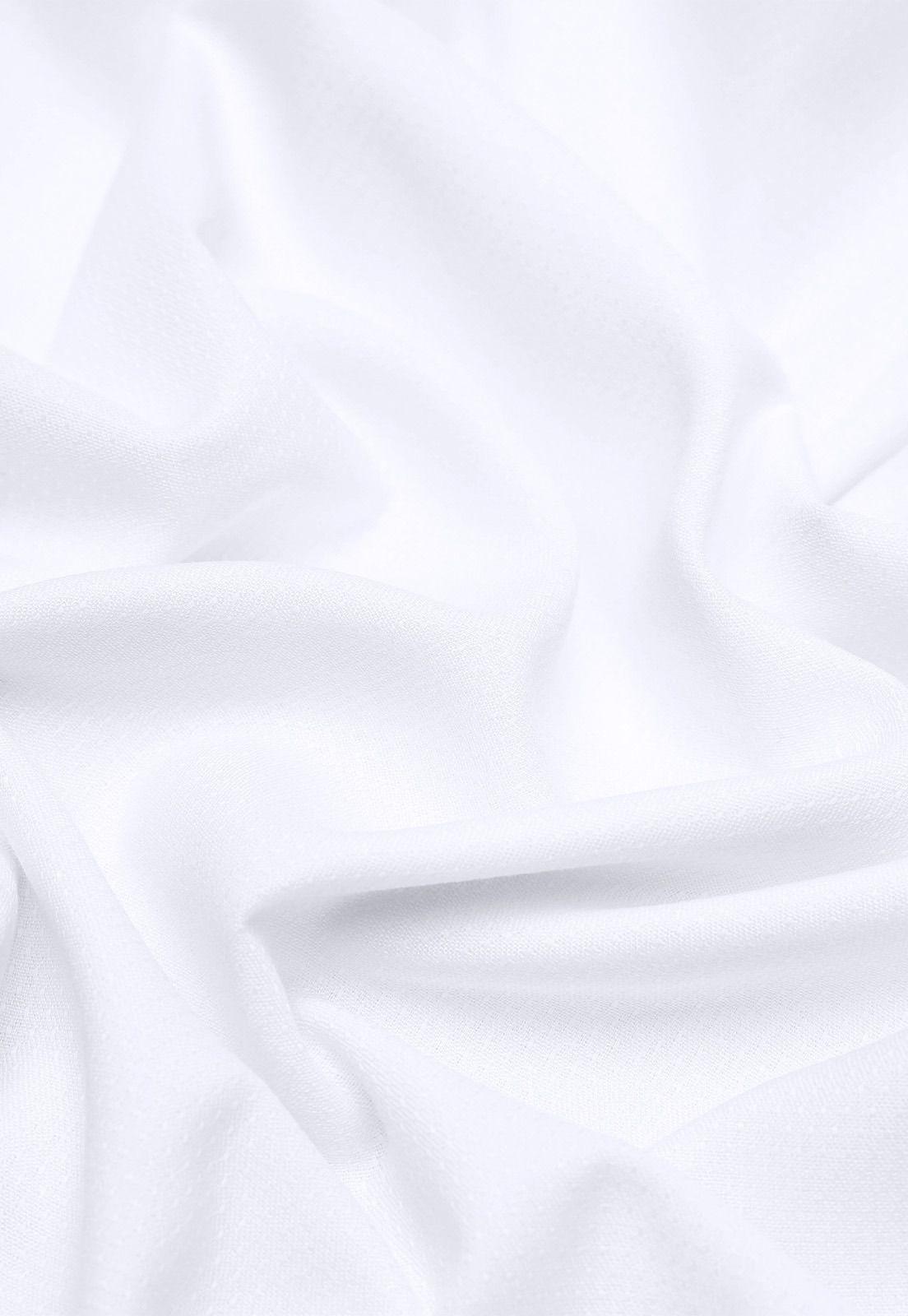 Camisa Formal Texturada Van Heusen VHCM421BL-6