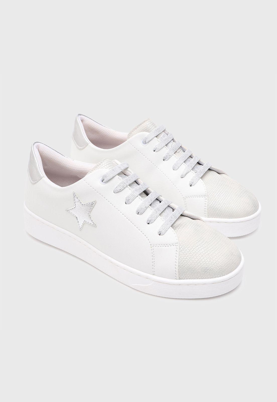 Zapatilla Star Soviet-1